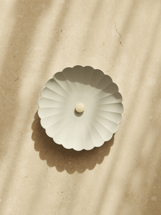 MULTIVITAMIN OG MINERALER