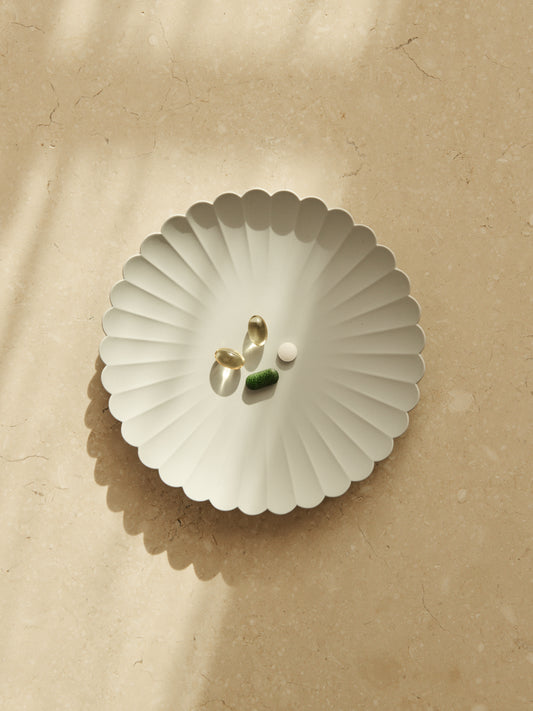 FERTILITET PAKKE spar 80 kr