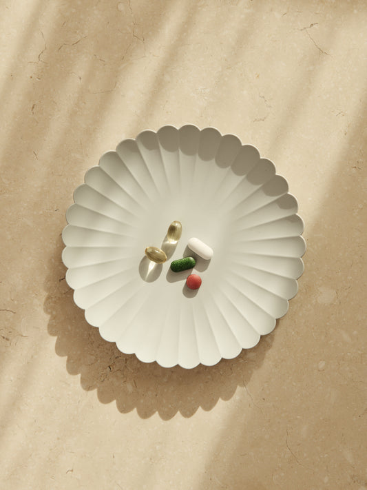 GRAVID PAKKE 1 spar 90 kr