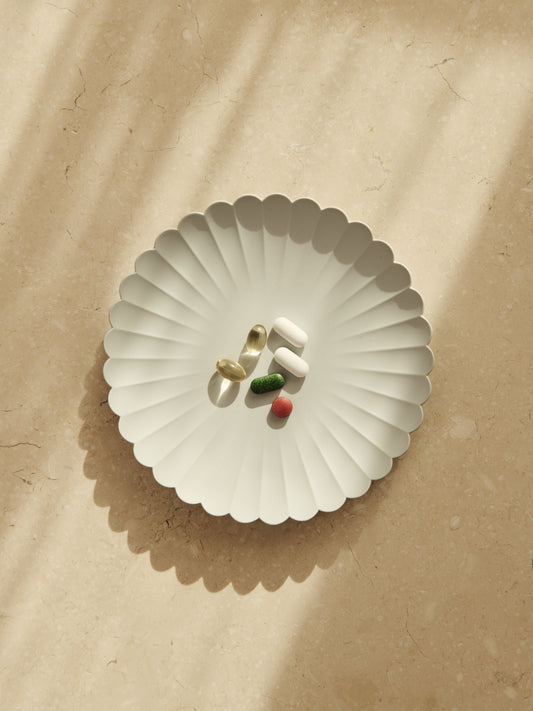 GRAVID PAKKE 2 spar 100 kr